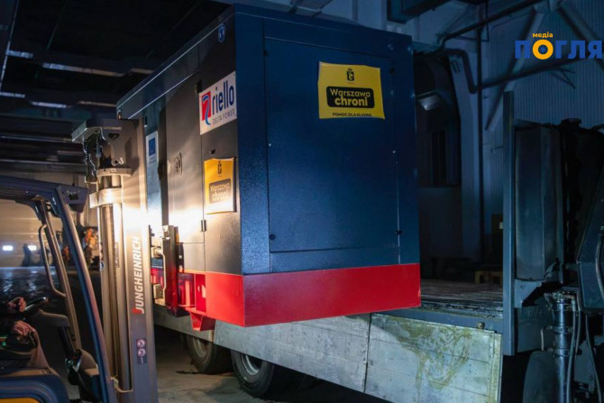 Новини - a0f6ef41-ff86-40c7-b083-e9b1e53220bd - зображення